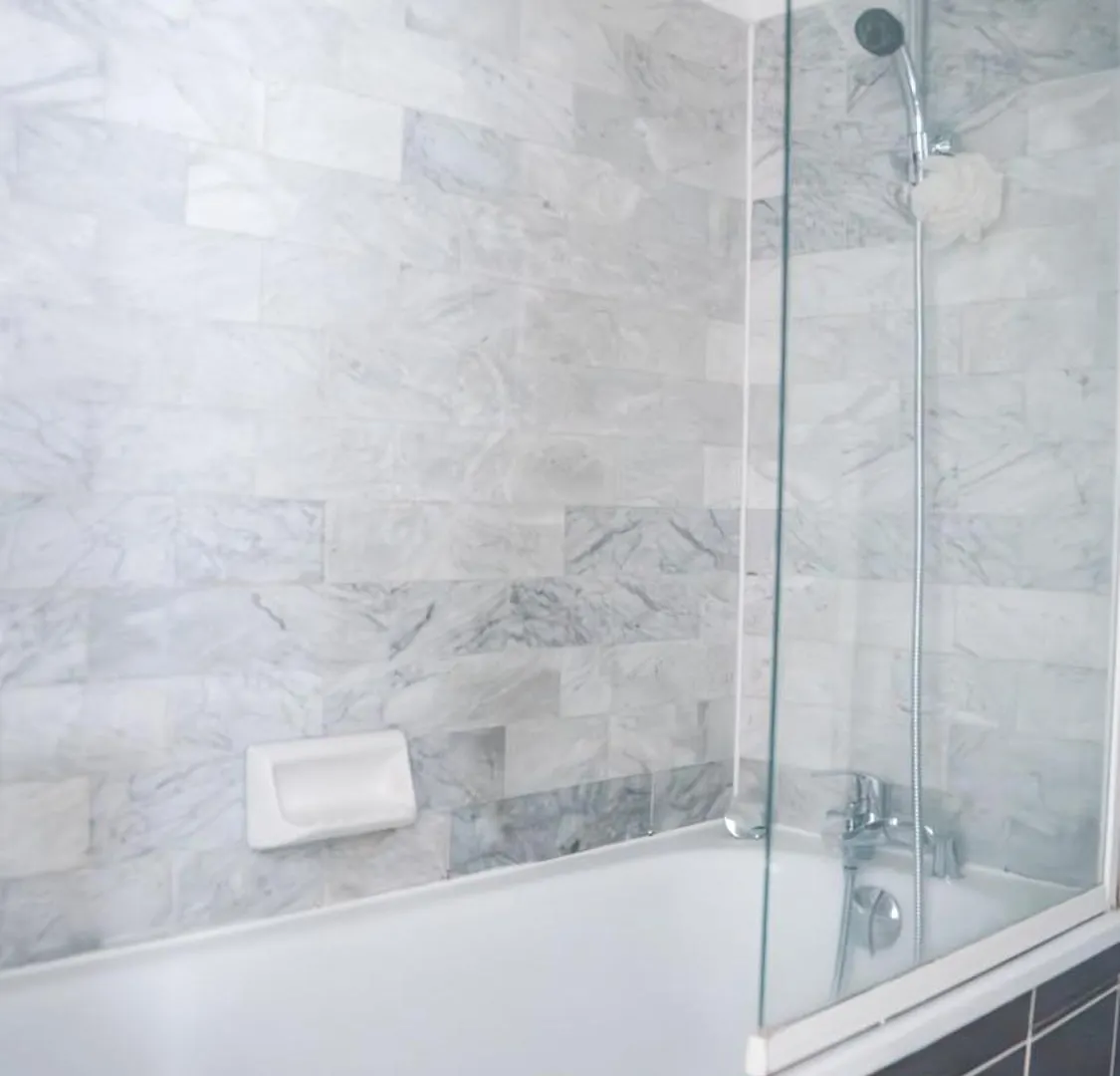 Studio Bir-hakeim Nearby Eiffel Tower 7 *